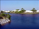 Grayton Beach, Florida